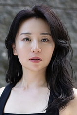 picture of actor Miho Ohashi