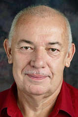 photo of person Marek Brodzki