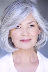 picture of actor Sallie Glaner