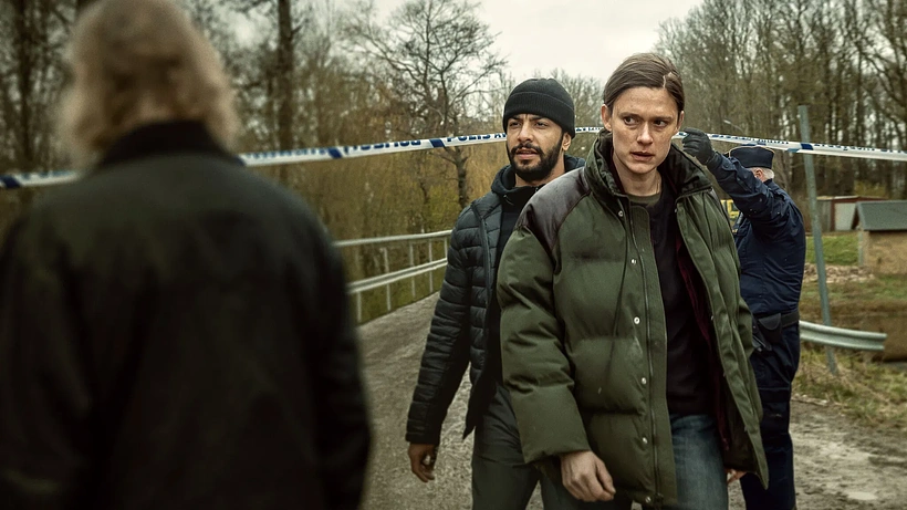 Imagen de La Tierra del Pecado