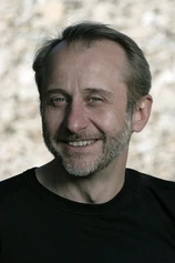 Foto de Jacques Martineau