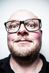 picture of actor Steinar Sagen