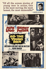 poster of movie El Paso de la Muerte