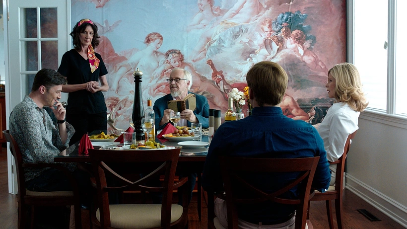 Imagen de His Master's Voice