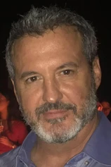 Foto de Evan Lurie