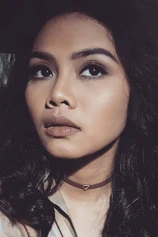 Foto de Dea Panendra