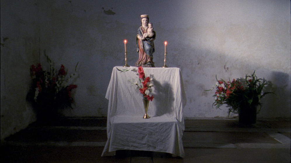 Imagen de Gods of Stone