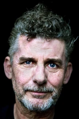 photo of person John Buijsman