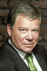 photo of person William Shatner