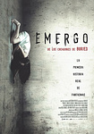 still of movie Emergo