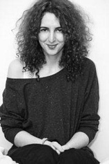 photo of person Sonia Terrab