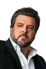 Foto de James Andrew O'Connor