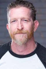 Foto de Andy Mackenzie