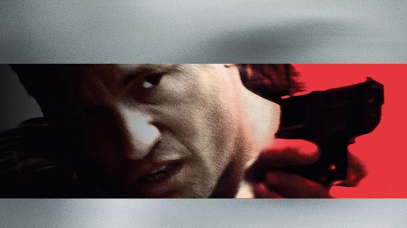 Imagen de Spartan