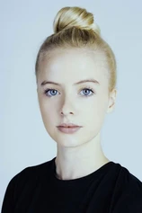 Foto de Jazzara Jaslyn