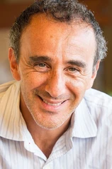 Foto de Elie Semoun