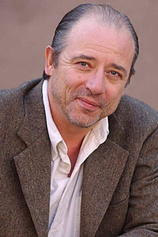 picture of actor Mattia Sbragia