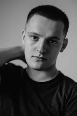 Foto de Przemysław Przestrzelski