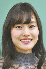 picture of actor Miho Nakanishi