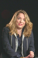 photo of person Rachel O'Connor