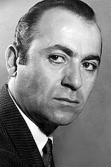 picture of actor Arman