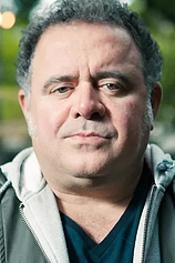 picture of actor Léo Jaime