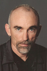 picture of actor Jackie Earle Haley