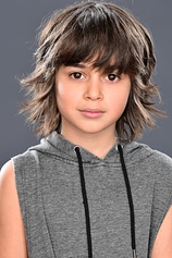picture of actor Kaan Guldur