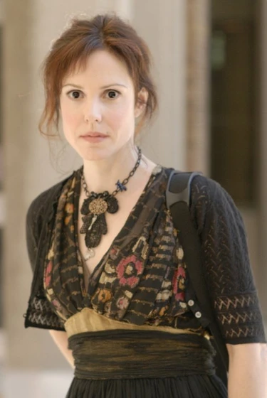 Mary-Louise Parker en una-amiga-del-pasado