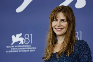Venezia 2024. El cine italiano da la talla