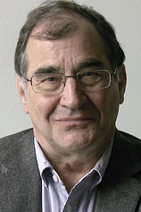 photo of person Carlo Varini