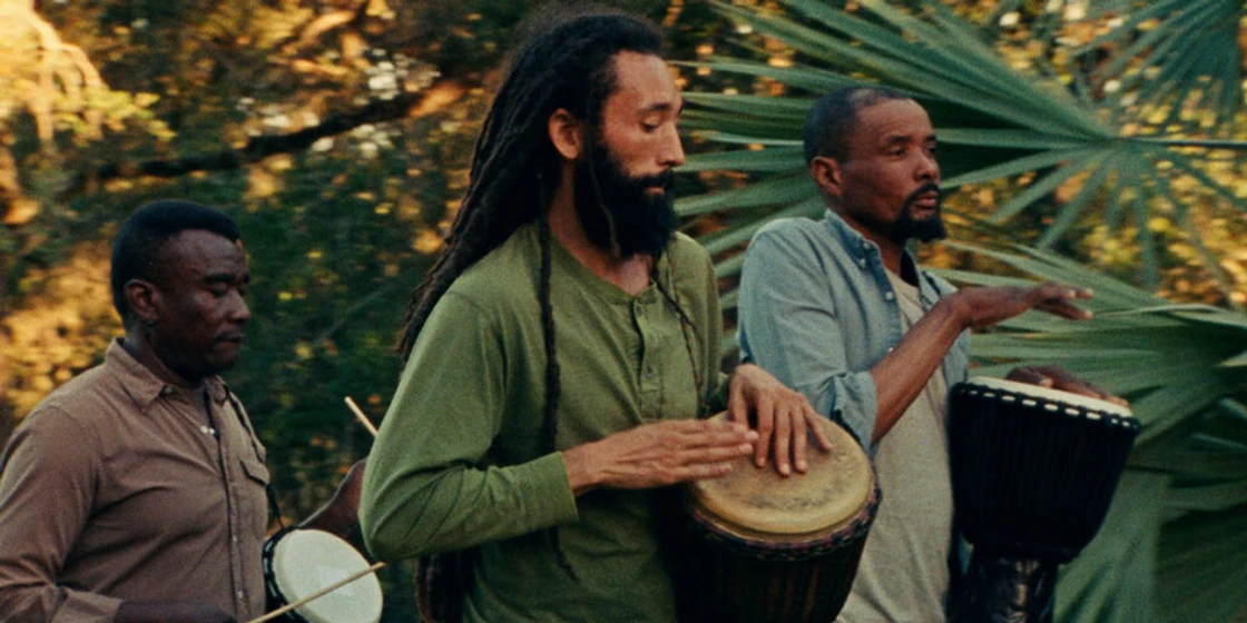 Imagen de the-ballad-of-suzanne-cesaire