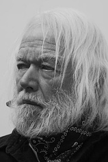 picture of actor Ben Zeller