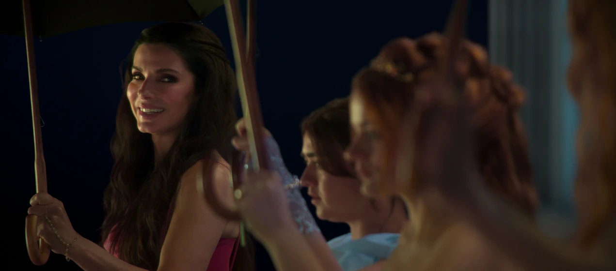 Sandra Bullock en practical-magic-2