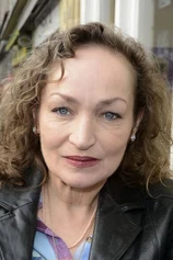 Foto de Angelika Bartsch