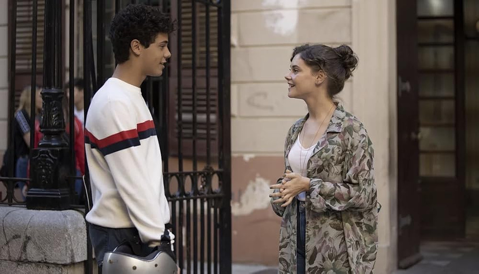 Imagen de en-la-misma-ola