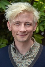 Foto de Esben Smed