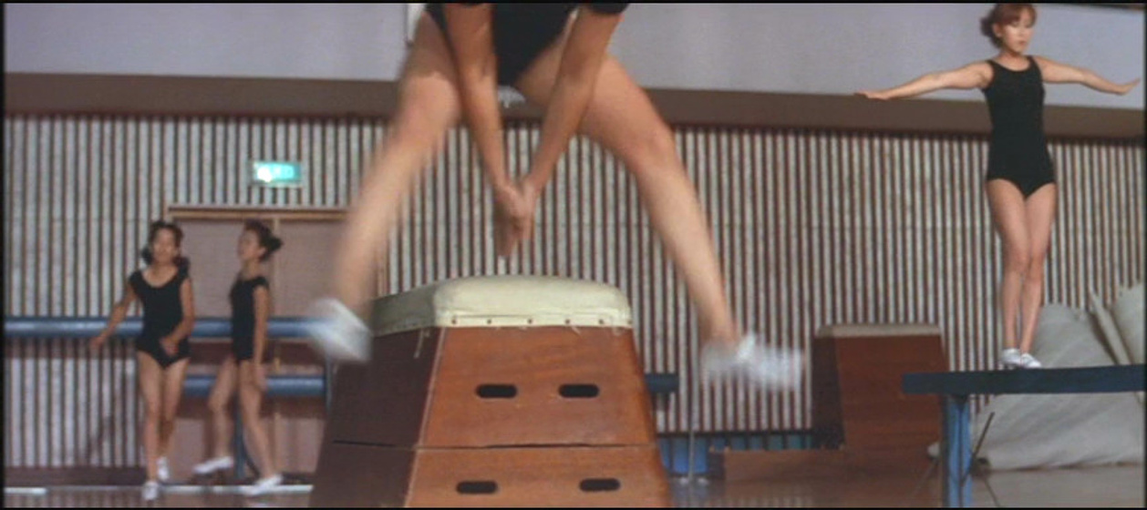 Imagen de eros-school-feels-so-good