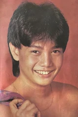 Foto de Timothy Diwa