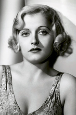 picture of actor Louise Henry