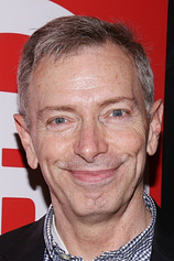 picture of actor Arnie Burton