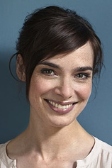 picture of actor Maja Schöne