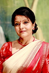 picture of actor Mithila Sharma