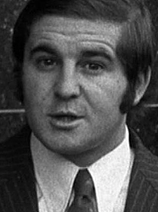 picture of actor José María Garcia