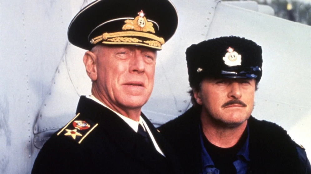 Rutger Hauer y Max von Sydow en aguas-turbulentas-cf3f5db3-29a7-40d9-b10e-9e6e7492a97c