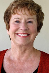picture of actor Lynne Marie Stewart