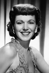 picture of actor Rose Hobart