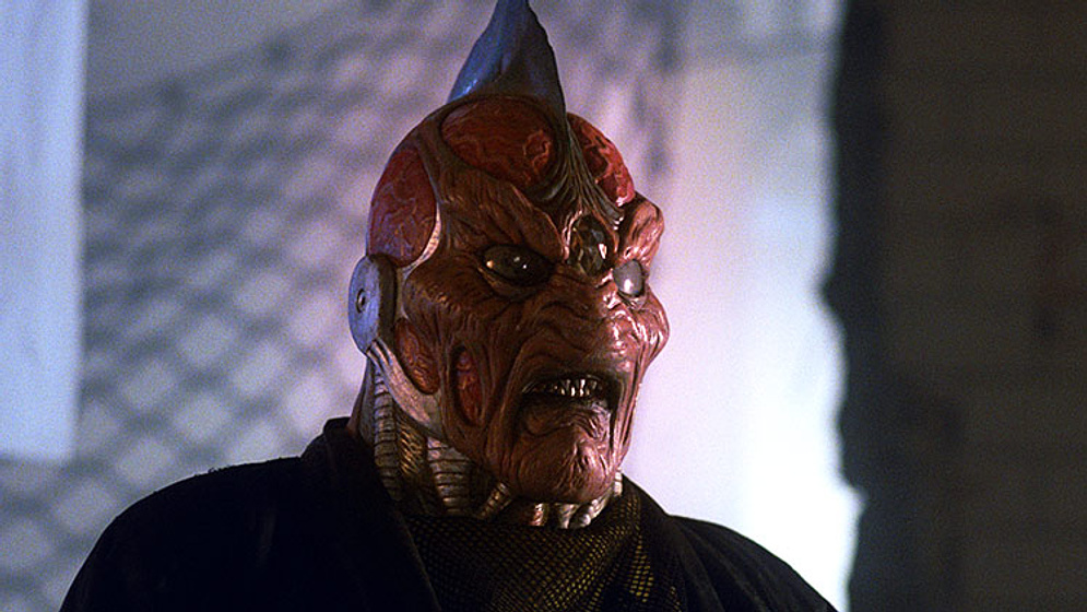 Imagen de trancers-3-amenaza-total