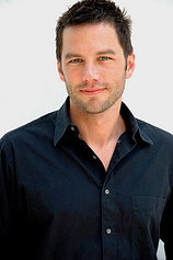 picture of actor Eddie Mills