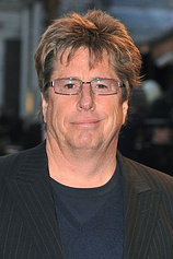 photo of person Andy Tennant